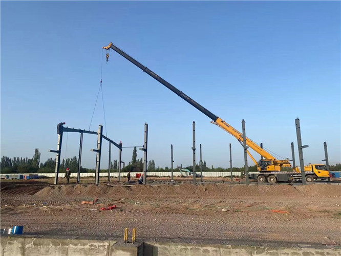 恩施夜间、节假日作业是否有加价？加价比例多少？