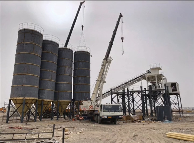 恩施跨市 / 长途转场会额外收费吗？费用包含哪些项目？