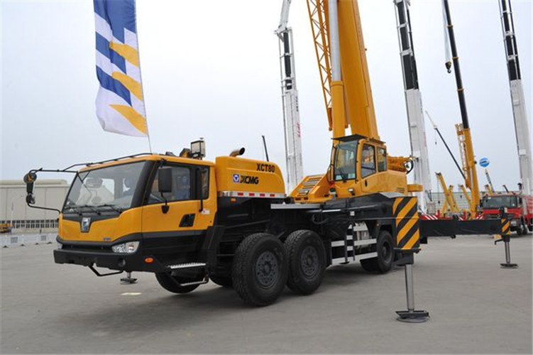 恩施预约吊车后，多久能上门服务？24 小时应急响应吗？